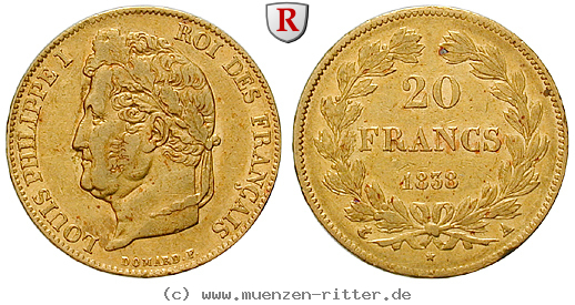 frankreich-louis-philippe-20-francs/91724.jpg
