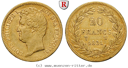 frankreich-louis-philippe-20-francs/91726.jpg