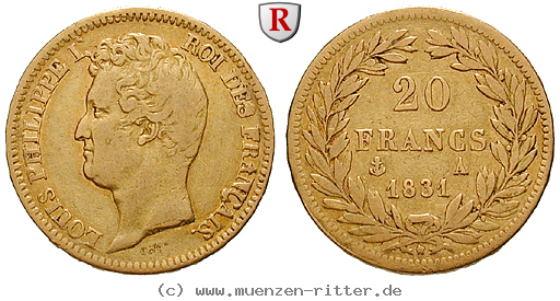 frankreich-louis-philippe-20-francs/95886.jpg