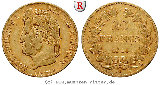frankreich-louis-philippe-20-francs/95887.jpg