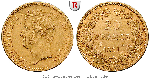 frankreich-louis-philippe-20-francs/99278.jpg