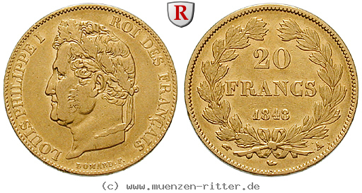 frankreich-louis-philippe-20-francs/99657.jpg