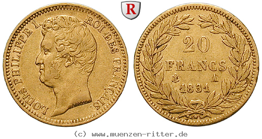 frankreich-louis-philippe-20-francs/ag10481.jpg