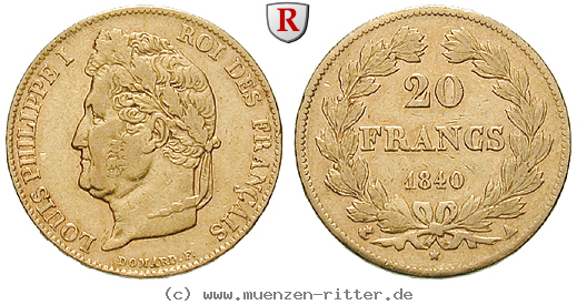 frankreich-louis-philippe-20-francs/ag10482.jpg
