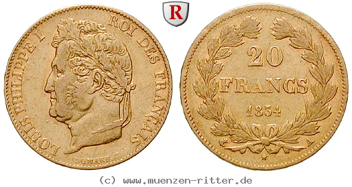 frankreich-louis-philippe-20-francs/ag18014.jpg