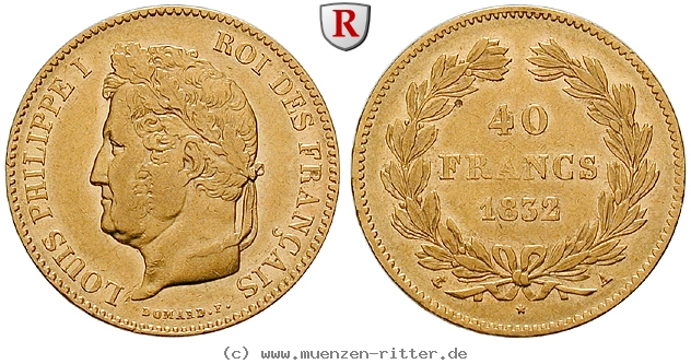 frankreich-louis-philippe-40-francs/103632.jpg