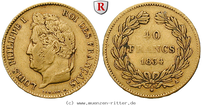 frankreich-louis-philippe-40-francs/27711.jpg