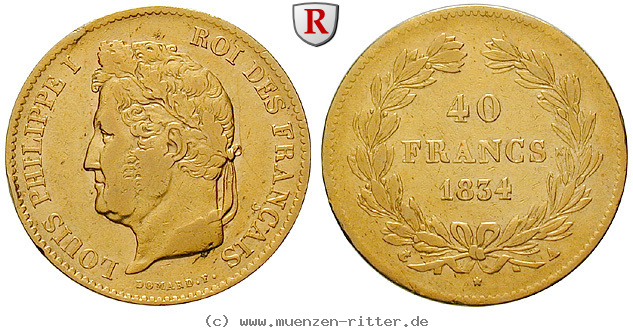frankreich-louis-philippe-40-francs/88679.jpg