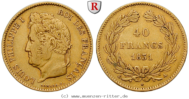 frankreich-louis-philippe-40-francs/95890.jpg