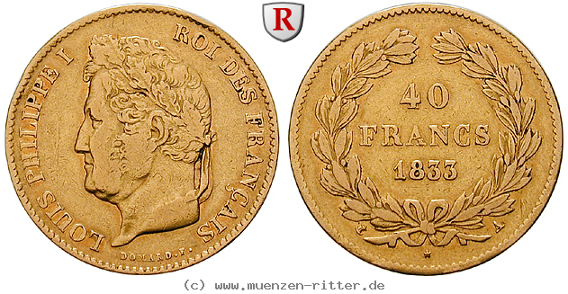 frankreich-louis-philippe-40-francs/98863.jpg