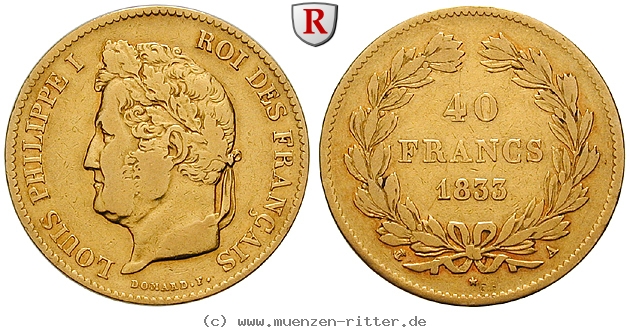 frankreich-louis-philippe-40-francs/99325.jpg
