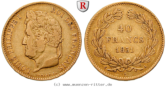 frankreich-louis-philippe-40-francs/ag17807.jpg