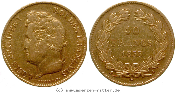 frankreich-louis-philippe-40-francs/ag18054.jpg
