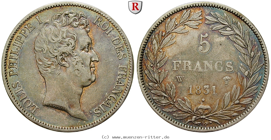 frankreich-louis-philippe-5-francs/100648.jpg