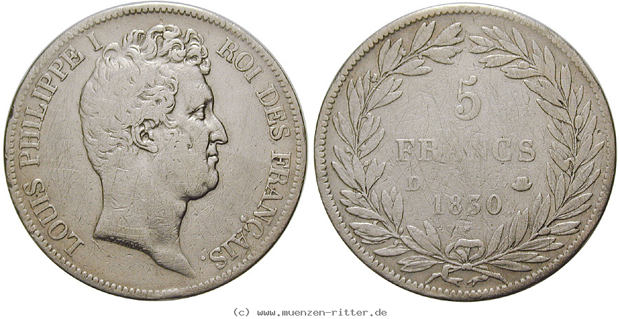 frankreich-louis-philippe-5-francs/24741.jpg