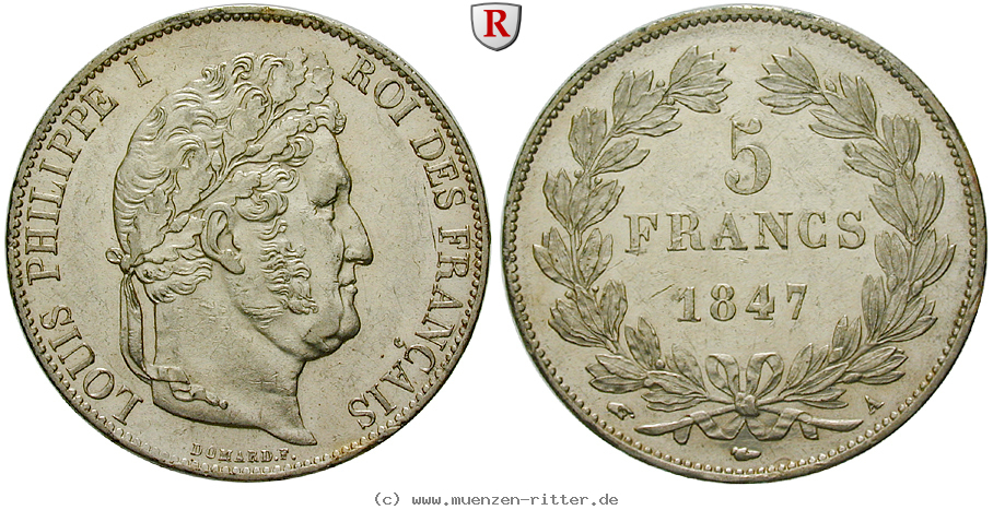 frankreich-louis-philippe-5-francs/31698.jpg