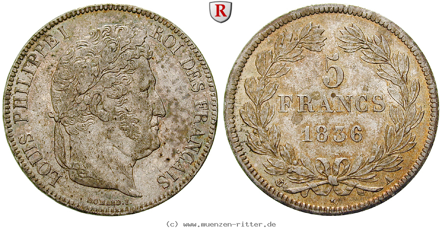 frankreich-louis-philippe-5-francs/48342.jpg