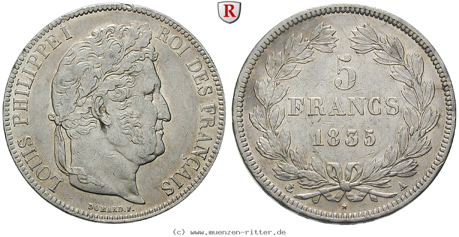 frankreich-louis-philippe-5-francs/75235.jpg