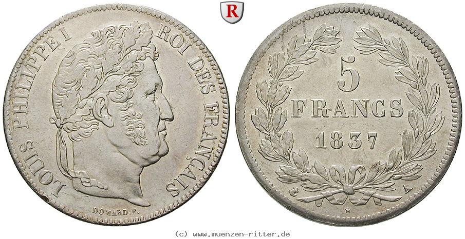 frankreich-louis-philippe-5-francs/75236.jpg