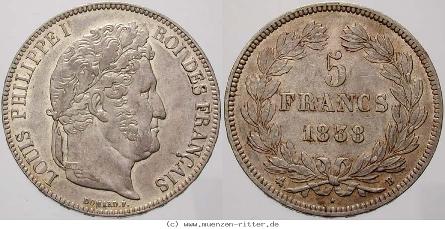 Klicken Sie auf das Bild um es auf Ihrem Rechner zu speichern frankreich-louis-philippe-5-francs/eaus-99.jpg