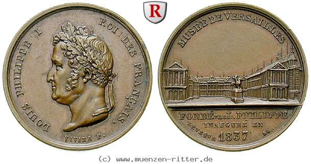 frankreich-louis-philippe-bronzemedaille/53108.jpg