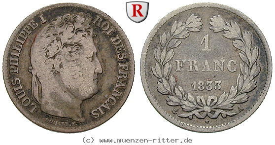 frankreich-louis-philippe-franc/23839.jpg