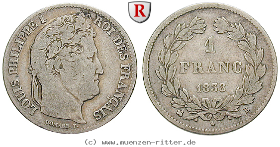 frankreich-louis-philippe-franc/82991.jpg