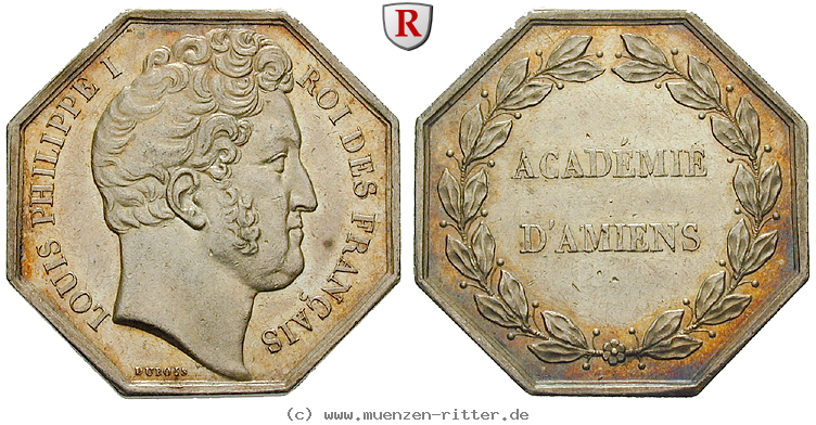 frankreich-louis-philippe-jeton/45838.jpg