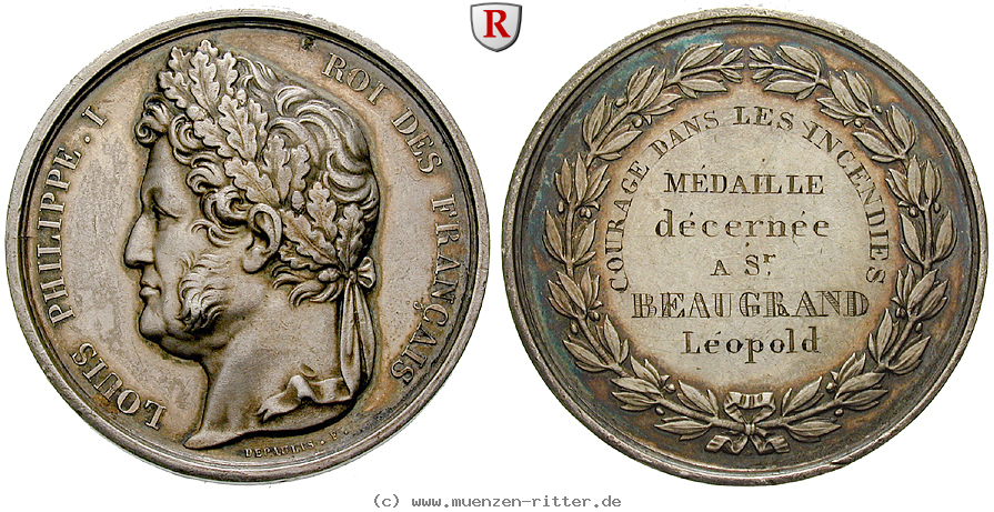 frankreich-louis-philippe-silbermedaille/53122.jpg