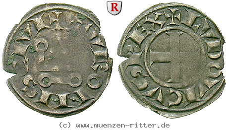 frankreich-louis-viii-louis-ix-denar/41940.jpg