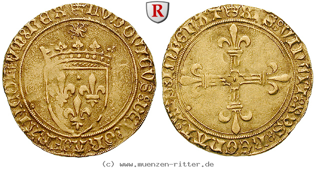 frankreich-louis-xi-ecu-d-or-au-soleil/84680.jpg