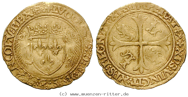 frankreich-louis-xii-ecu-d-or-au-porc--pic/16748.jpg