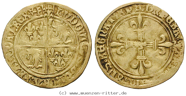 Klicken Sie auf das Bild um es auf Ihrem Rechner zu speichern frankreich-louis-xii-ecu-d-or-au-soleil-du-dauphin-/16751.jpg
