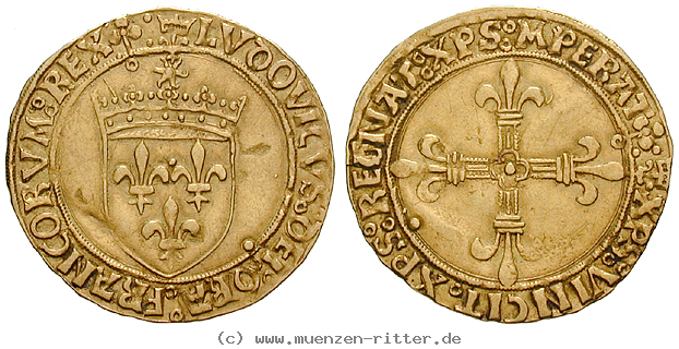 frankreich-louis-xii-ecu-d-or-au-soleil/16750.jpg