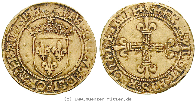 frankreich-louis-xii-ecu-d-or-au-soleil/19319.jpg