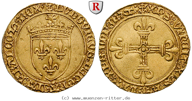 frankreich-louis-xii-ecu-d-or-au-soleil/61474.jpg