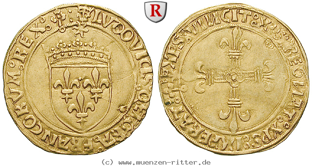 frankreich-louis-xii-ecu-d-or-au-soleil/74315.jpg