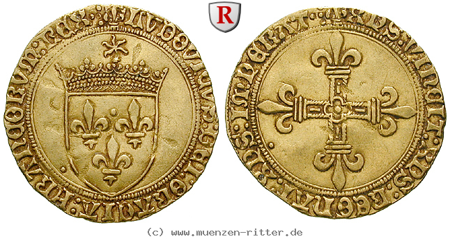 frankreich-louis-xii-ecu-d-or-au-soleil/83276.jpg