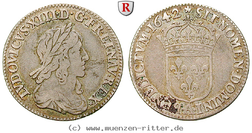 frankreich-louis-xiii-1-12--cu/eaus-95.jpg