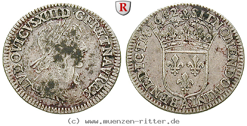 frankreich-louis-xiii-1-12-ecu/83010.jpg