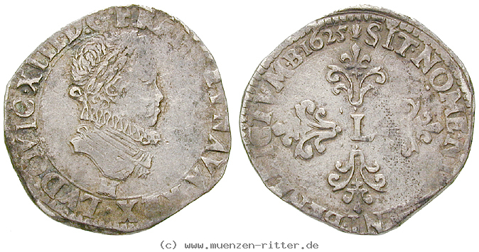 frankreich-louis-xiii-demi-franc/23767.jpg