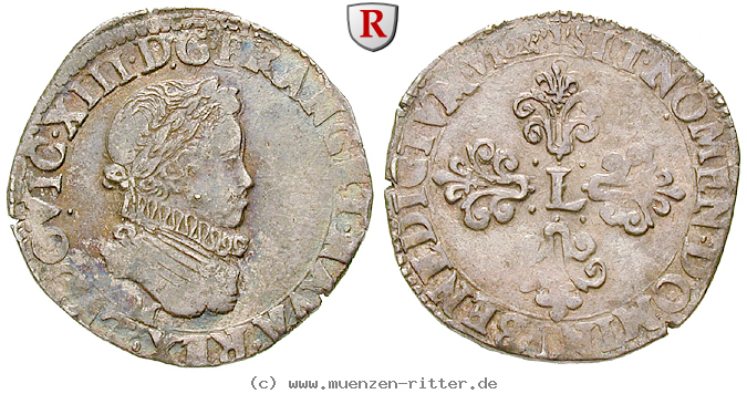 frankreich-louis-xiii-demi-franc/23768.jpg