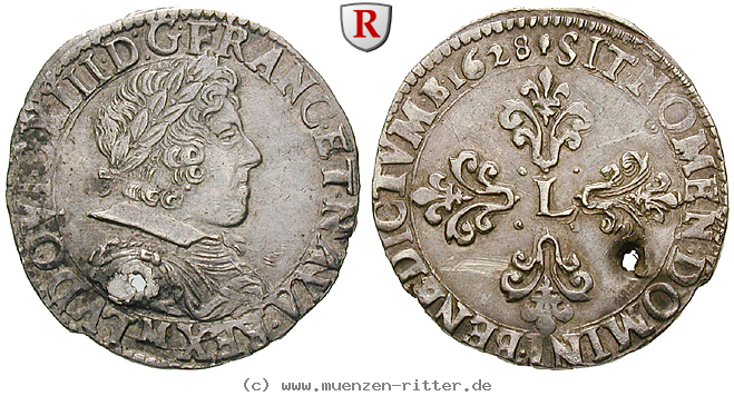 frankreich-louis-xiii-demi-franc/23836.jpg