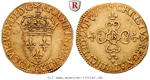 frankreich-louis-xiii-ecu-d-or-au-soleil/84373.jpg