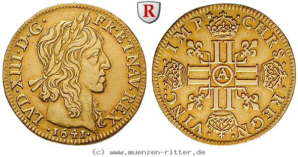 frankreich-louis-xiii-louis-d-or/67070.jpg