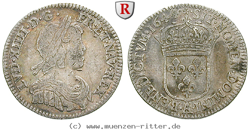 frankreich-louis-xiv-1-12-ecu--la-m-che-courte/82979.jpg