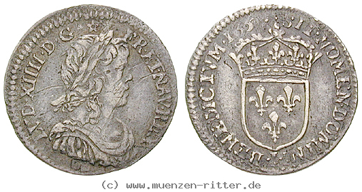 frankreich-louis-xiv-1-12-ecu--la-m-che-longue/23772.jpg