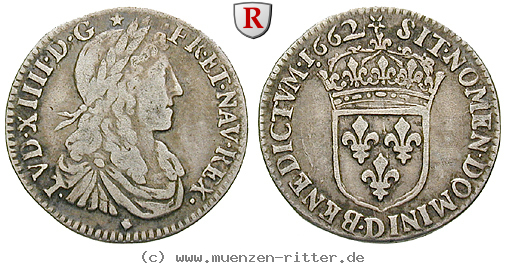 frankreich-louis-xiv-1-12-ecu-au-buste-juv-nile/82980.jpg