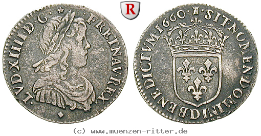 frankreich-louis-xiv-1-12-ecu-au-buste-juv-nile/82981.jpg