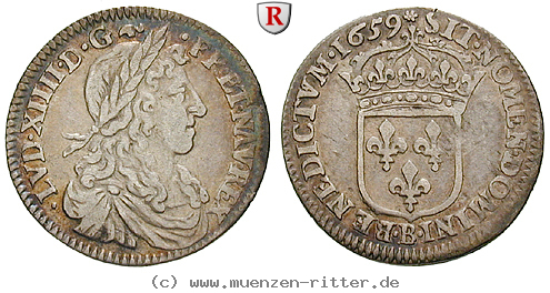 Klicken Sie auf das Bild um es auf Ihrem Rechner zu speichern frankreich-louis-xiv-1-12-ecu-au-buste-juv-nile/82982.jpg